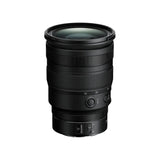 Nikon Nikkor Z 24-70mm f/2.8 S lens, Nikon Z mount