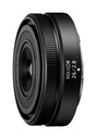 Nikon NIKKOR Z 26mm f/2.8 lens
