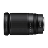 Nikon Nikkor Z 28-400mm f/4-8 VR Lens - additional product view