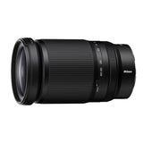 Nikon Nikkor Z 28-400mm f/4-8 VR Lens - additional product view