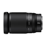 Nikon Nikkor Z 28-400mm f/4-8 VR Lens - additional product view