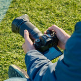 Nikon Nikkor Z 28-400mm f/4-8 VR Lens - additional product view
