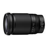 Nikon Nikkor Z 28-400mm f/4-8 VR lens