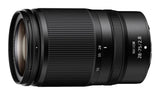 Nikon Nikkor Z 28-75mm f/2.8 Lens - additional product view