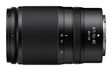 Nikon Nikkor Z 28-75mm f/2.8 lens, Nikon Z mount