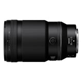 Nikon Nikkor Z 35mm f/1.2S Lens - additional product view