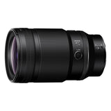 Nikon Nikkor Z 35mm f/1.2S Lens - additional product view