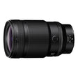 Nikon Nikkor Z 35mm f/1.2S lens