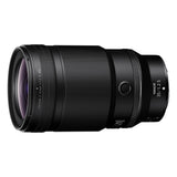 Nikon Nikkor Z 35mm f/1.2S lens