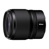 Nikon Nikkor Z 35mm f/1.4 Prime Lens - additional product view