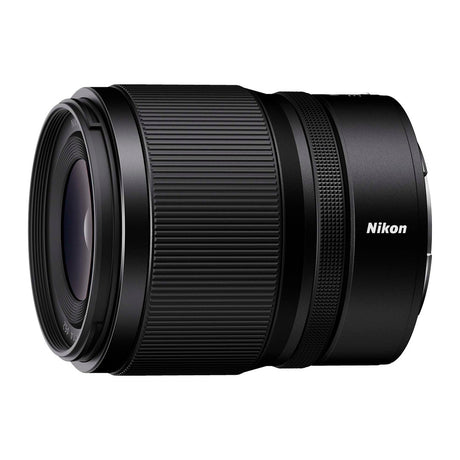 Nikon Nikkor Z 35mm f/1.4 Prime Lens - additional product view