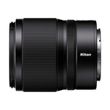 Nikon Nikkor Z 35mm f/1.4 Prime Lens - additional product view