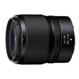 Nikon Nikkor Z 35mm f/1.4 prime lens for Nikon Z mount
