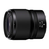 Nikon Nikkor Z 35mm f/1.4 prime lens for Nikon Z mount
