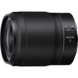 Nikon Nikkor Z 35mm f/1.8 S standard prime lens