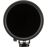 Nikon Nikkor Z 600mm f/6.3 VR S Lens - additional product view