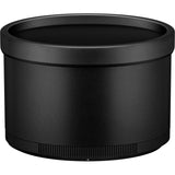 Nikon Nikkor Z 600mm f/6.3 VR S Lens - additional product view