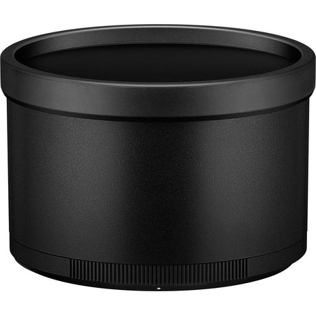 Nikon Nikkor Z 600mm f/6.3 VR S Lens - additional product view