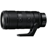 Nikon Nikkor Z 70-200mm f/2.8 VR S II lens