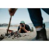Nikon Nikkor Z DX Micro 35mm f/1.7 Lens - additional product view