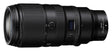 Nikon Nikkor Z100-400mm f/4.5-5.6 VR S Lens