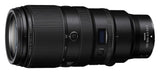 Nikon Nikkor Z100-400mm f/4.5-5.6 VR S Lens