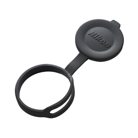 Nikon OBJ. Cap (ODB) for binoculars.