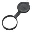 Nikon OBJ. Cap (ODJ) for binoculars