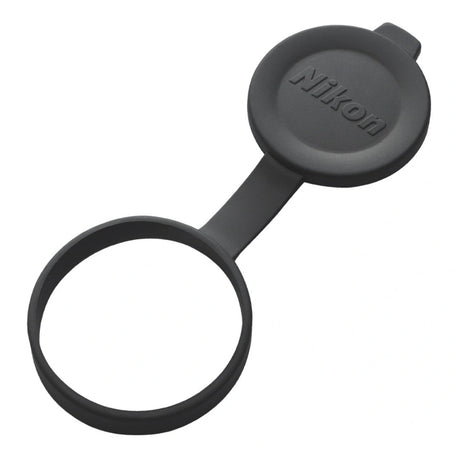 Nikon OBJ. Cap (ODJ) for binoculars