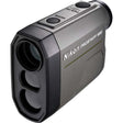 Nikon Prostaff 1000 laser range finder