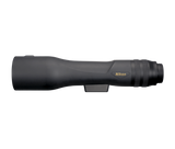 Nikon Prostaff 3 16-48x60 Fieldscope - additional product view