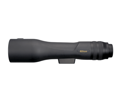 Nikon Prostaff 3 16-48x60 Fieldscope - additional product view