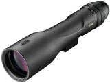 Nikon Prostaff 3 16-48x60 fieldscope