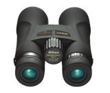 Nikon Prostaff 5 10x50 Binocular - additional product view