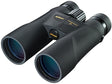 Nikon Prostaff 5 10x50 binocular