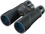 Nikon Prostaff 5 10x50 binocular