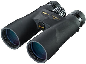 Nikon Prostaff 5 10x50 binocular