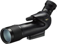 Nikon Prostaff 5 Fieldscope 60-A spotting scope, no eyepiece