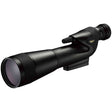 Nikon Prostaff 5 Fieldscope 82 spotting scope, no eyepiece