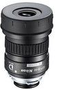 Nikon Prostaff 5 SEP-20-60 fieldscope eyepiece