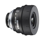 Nikon Prostaff 5 SEP-25 Fieldscope Eyepiece - additional product view