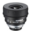 Nikon Prostaff 5 SEP-25 fieldscope eyepiece
