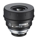 Nikon Prostaff 5 SEP-25 fieldscope eyepiece