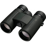 Nikon Prostaff P3 10x30 Binocular - additional product view