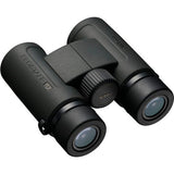 Nikon Prostaff P3 10x30 Binocular - additional product view