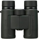 Nikon Prostaff P3 10x30 Binocular - additional product view