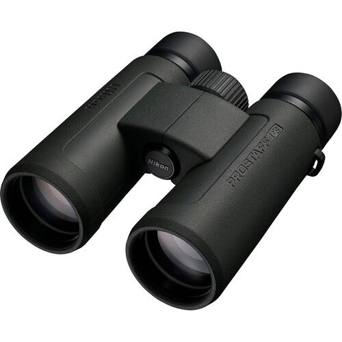 Nikon Prostaff P3 10x42 Binocular - additional product view