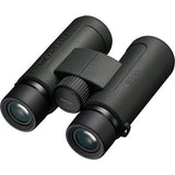 Nikon Prostaff P3 10x42 Binocular - additional product view