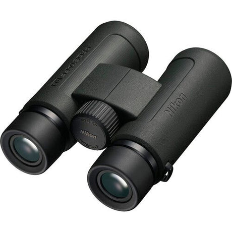 Nikon Prostaff P3 10x42 Binocular - additional product view