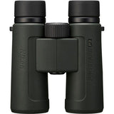 Nikon Prostaff P3 10x42 Binocular - additional product view